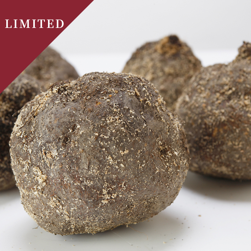 丹波山の芋 1kg(袋入り) 季節限定